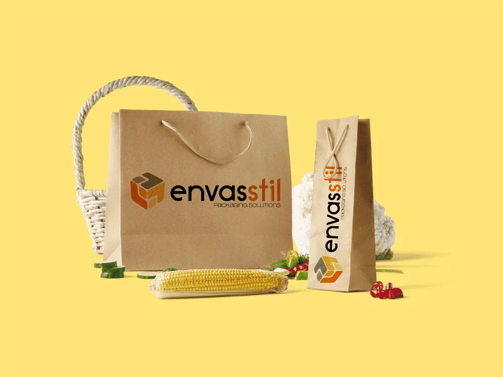 envas-stil-mockup-min.png