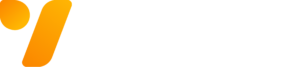 Visionaria