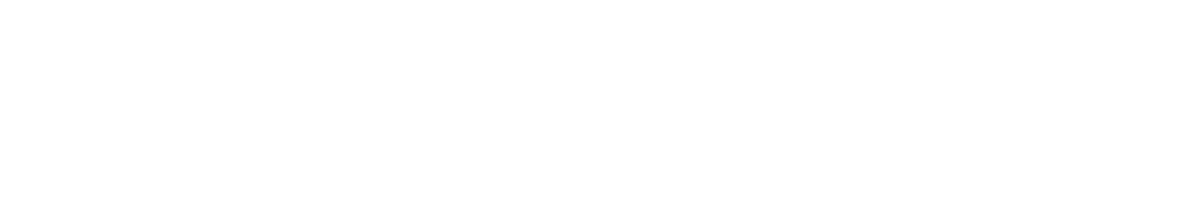 gea logo blanc